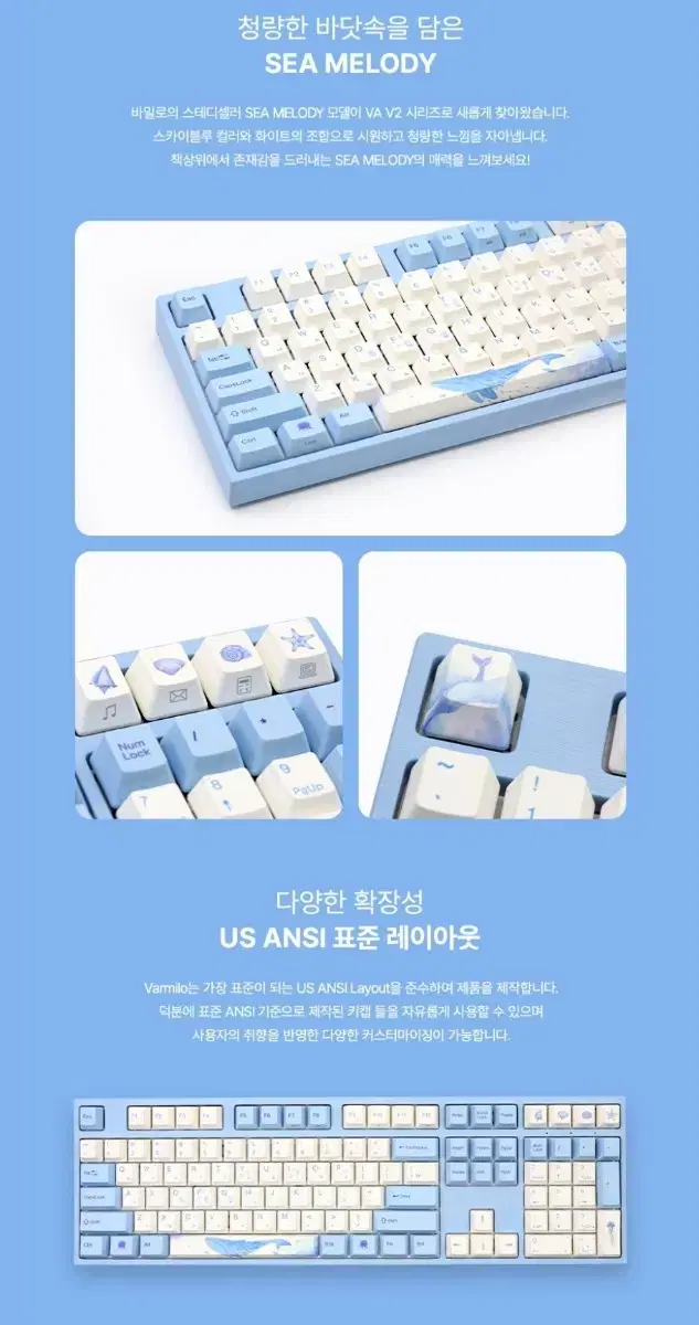 thumbnail-8